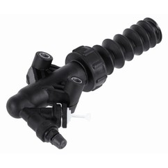Cilindro secondario frizione SACHS 6283605029 online | AC Ricambi