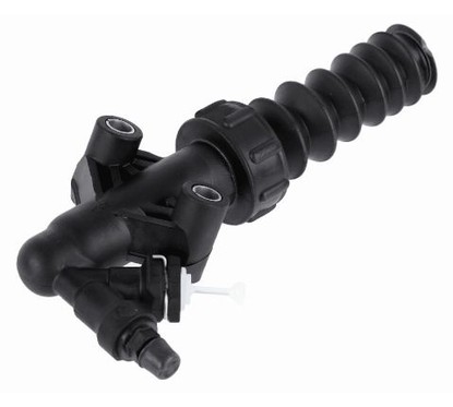 Cilindro secondario frizione SACHS 6283605029 online | AC Ricambi