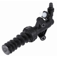 SACHS Cilindro secondario, Frizione 6283 605 029
