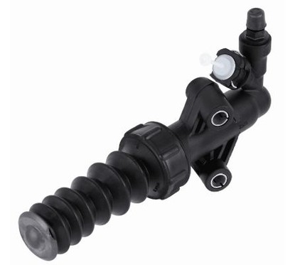 SACHS Cilindro secondario, Frizione 6283 605 029