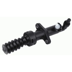 Cilindro secondario frizione SACHS 6283605039 online | AC Ricambi