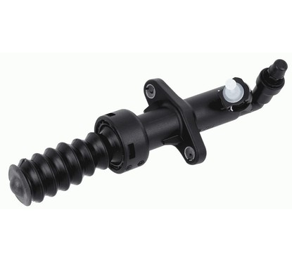 Cilindro secondario frizione SACHS 6283605039 online | AC Ricambi