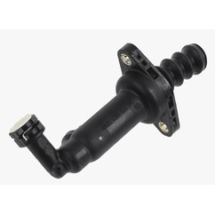 Cilindro secondario frizione SACHS 6283605040 online | AC Ricambi