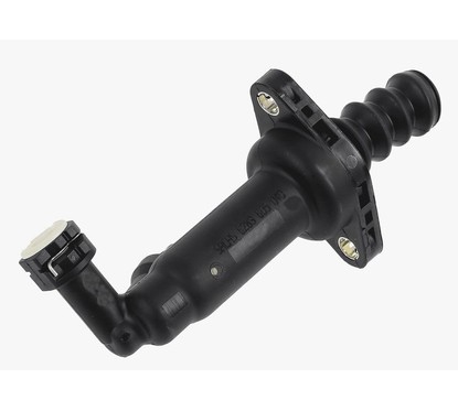 Cilindro secondario frizione SACHS 6283605040 online | AC Ricambi