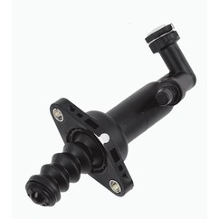 SACHS Cilindro secondario, Frizione 6283 605 040