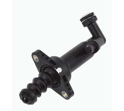 SACHS Cilindro secondario, Frizione 6283 605 040