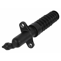 Cilindro secondario frizione SACHS 6283605043 online | AC Ricambi