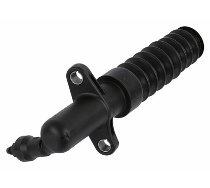 Cilindro secondario frizione SACHS 6283605043 online | AC Ricambi