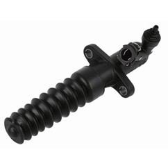 SACHS Cilindro secondario, Frizione 6283 605 043