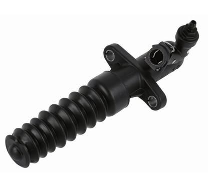 SACHS Cilindro secondario, Frizione 6283 605 043