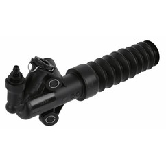 Cilindro secondario frizione SACHS 6283605044 online | AC Ricambi
