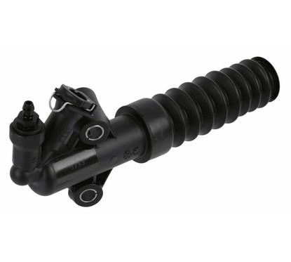 Cilindro secondario frizione SACHS 6283605044 online | AC Ricambi