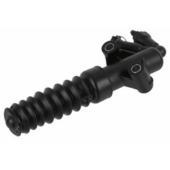 SACHS Cilindro secondario, Frizione 6283 605 044