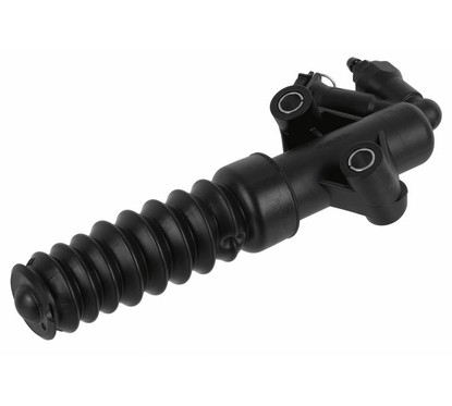 SACHS Cilindro secondario, Frizione 6283 605 044