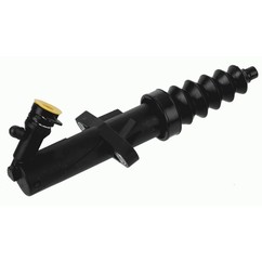 Cilindro secondario frizione SACHS 6283654001 online | AC Ricambi