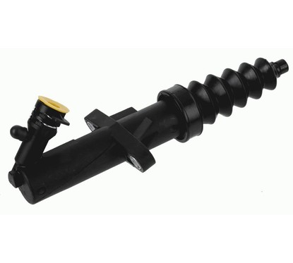 Cilindro secondario frizione SACHS 6283654001 online | AC Ricambi