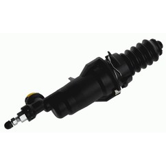 Cilindro secondario frizione SACHS 6283654003 online | AC Ricambi