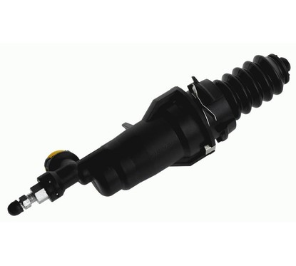Cilindro secondario frizione SACHS 6283654003 online | AC Ricambi
