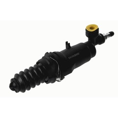 SACHS Cilindro secondario, Frizione 6283 654 003