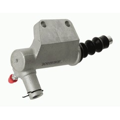 Cilindro secondario frizione SACHS 6283654007 online | AC Ricambi