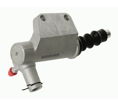 Cilindro secondario frizione SACHS 6283654007 online | AC Ricambi
