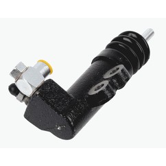 Cilindro secondario frizione SACHS 6283654013 online | AC Ricambi