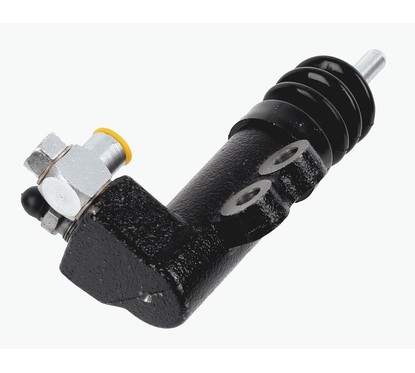 Cilindro secondario frizione SACHS 6283654013 online | AC Ricambi