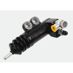 SACHS Cilindro secondario, Frizione 6283 654 013