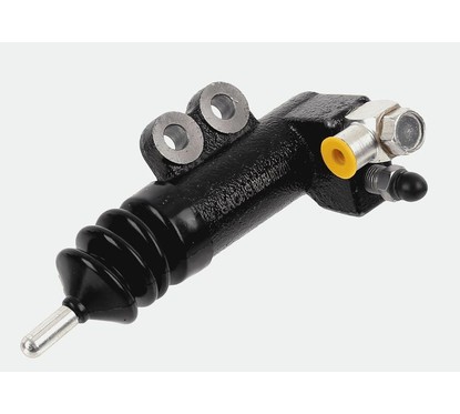 SACHS Cilindro secondario, Frizione 6283 654 013