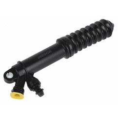 Cilindro secondario frizione SACHS 6283654015 online | AC Ricambi