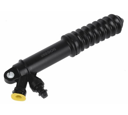 Cilindro secondario frizione SACHS 6283654015 online | AC Ricambi