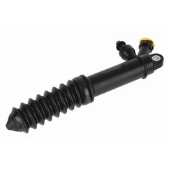 SACHS Cilindro secondario, Frizione 6283 654 015