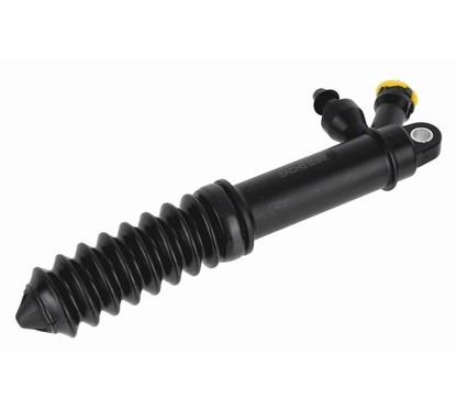 SACHS Cilindro secondario, Frizione 6283 654 015
