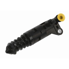 Cilindro secondario frizione SACHS 6283654016 online | AC Ricambi