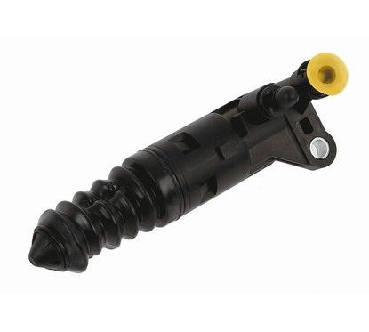 Cilindro secondario frizione SACHS 6283654016 online | AC Ricambi