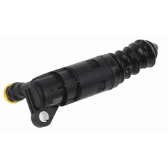 SACHS Cilindro secondario, Frizione 6283 654 016