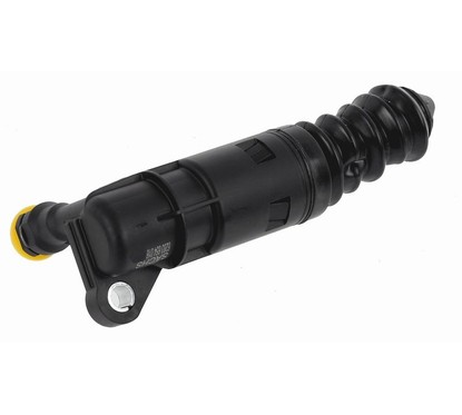 SACHS Cilindro secondario, Frizione 6283 654 016
