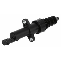 Cilindro secondario frizione SACHS 6283654019 online | AC Ricambi