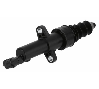 Cilindro secondario frizione SACHS 6283654019 online | AC Ricambi