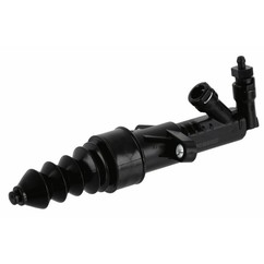 SACHS Cilindro secondario, Frizione 6283 654 019