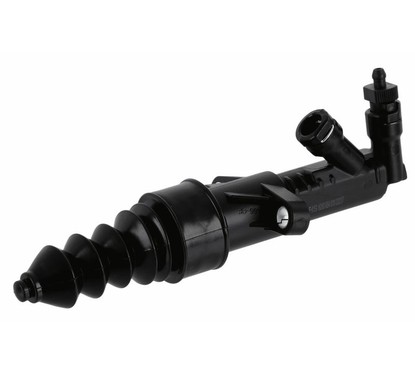 SACHS Cilindro secondario, Frizione 6283 654 019