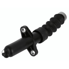 Cilindro secondario frizione SACHS 6283654022 online | AC Ricambi