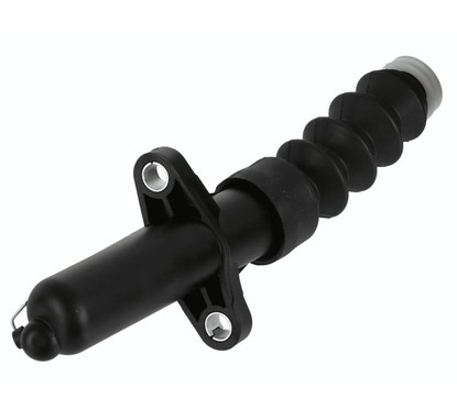Cilindro secondario frizione SACHS 6283654022 online | AC Ricambi