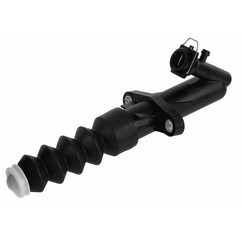 SACHS Cilindro secondario, Frizione 6283 654 022