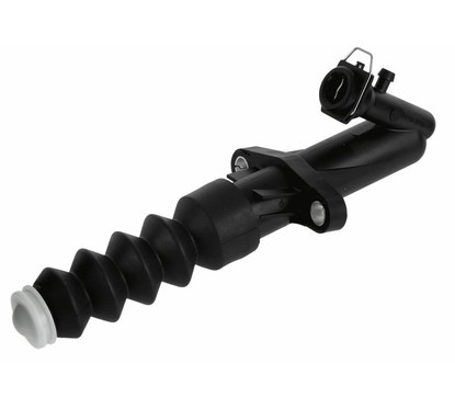 SACHS Cilindro secondario, Frizione 6283 654 022