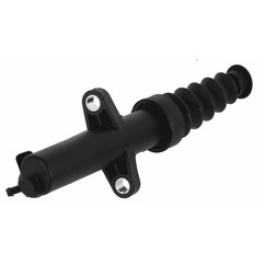 Cilindro secondario frizione SACHS 6283654023 online | AC Ricambi