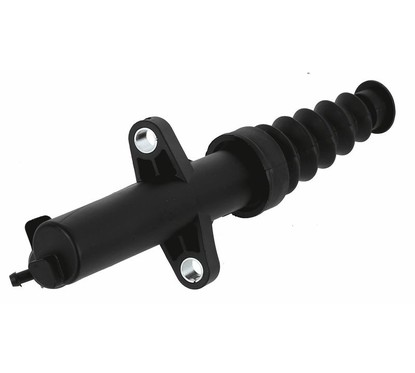 Cilindro secondario frizione SACHS 6283654023 online | AC Ricambi