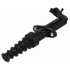 SACHS Cilindro secondario, Frizione 6283 654 023