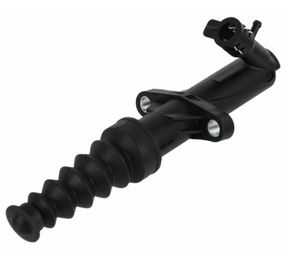 SACHS Cilindro secondario, Frizione 6283 654 023