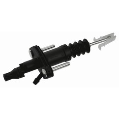 Pompa frizione SACHS 6284600881 online | AC Ricambi